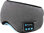 5.0 Bluetooth Music Eye Mask