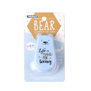 Creative Cute Correction Tape Correction Tape