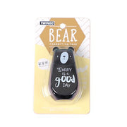 Creative Cute Correction Tape Correction Tape