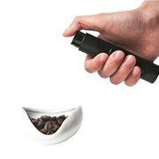 Coffee Scale Bean Dish Spray Suit