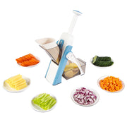 Multifunctional Household Lemon Slicer For Vegetable Cutting