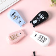 Creative Cute Correction Tape Correction Tape