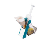 Multifunctional Household Lemon Slicer For Vegetable Cutting