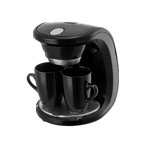 Household Small Fully Automatic Coffee Machine