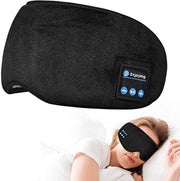 5.0 Bluetooth Music Eye Mask