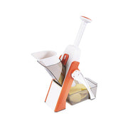 Multifunctional Household Lemon Slicer For Vegetable Cutting