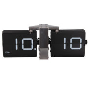 Simple Desktop Desk Clock Desk Wall Hanging